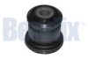 BENDIX 045449B Control Arm-/Trailing Arm Bush